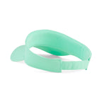 Mint Jelly