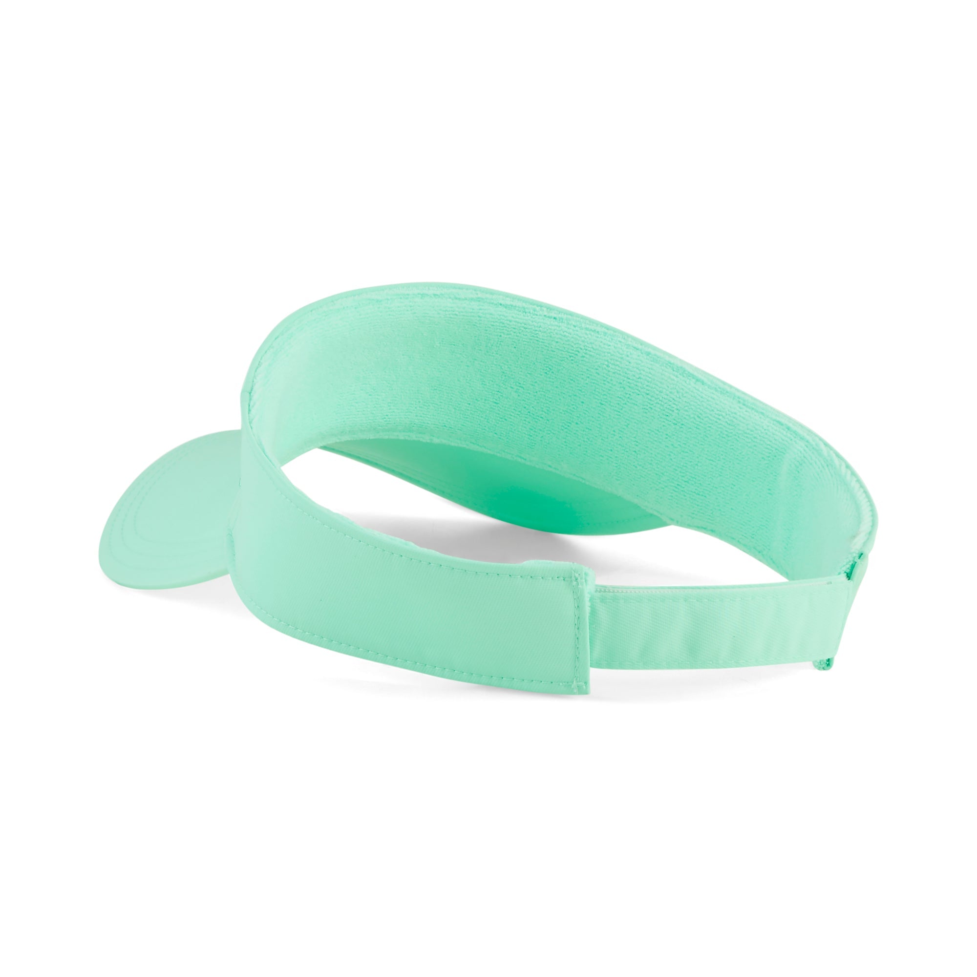 Mint Jelly