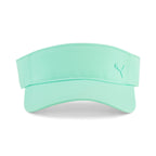 Mint Jelly