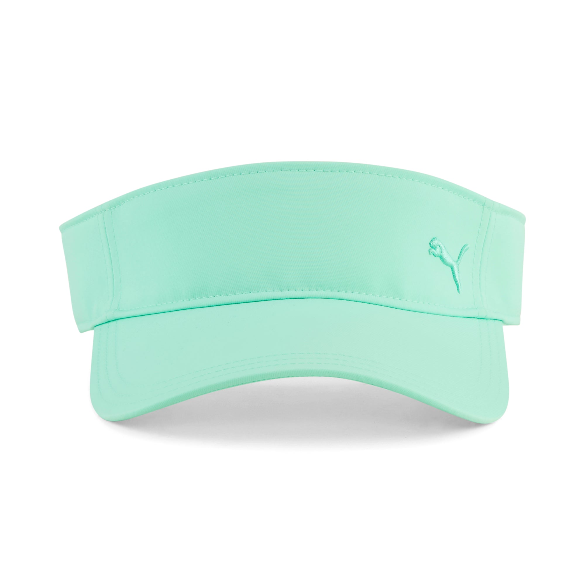 Mint Jelly