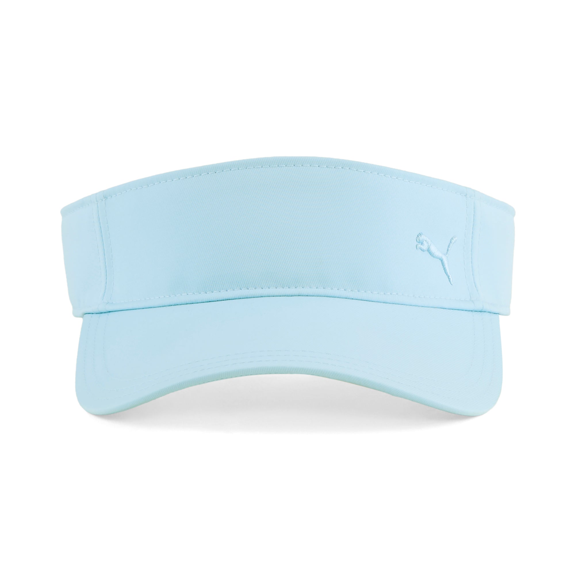 Spring Blue