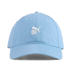Zen Blue