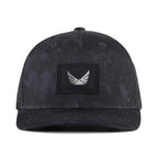 Puma Black