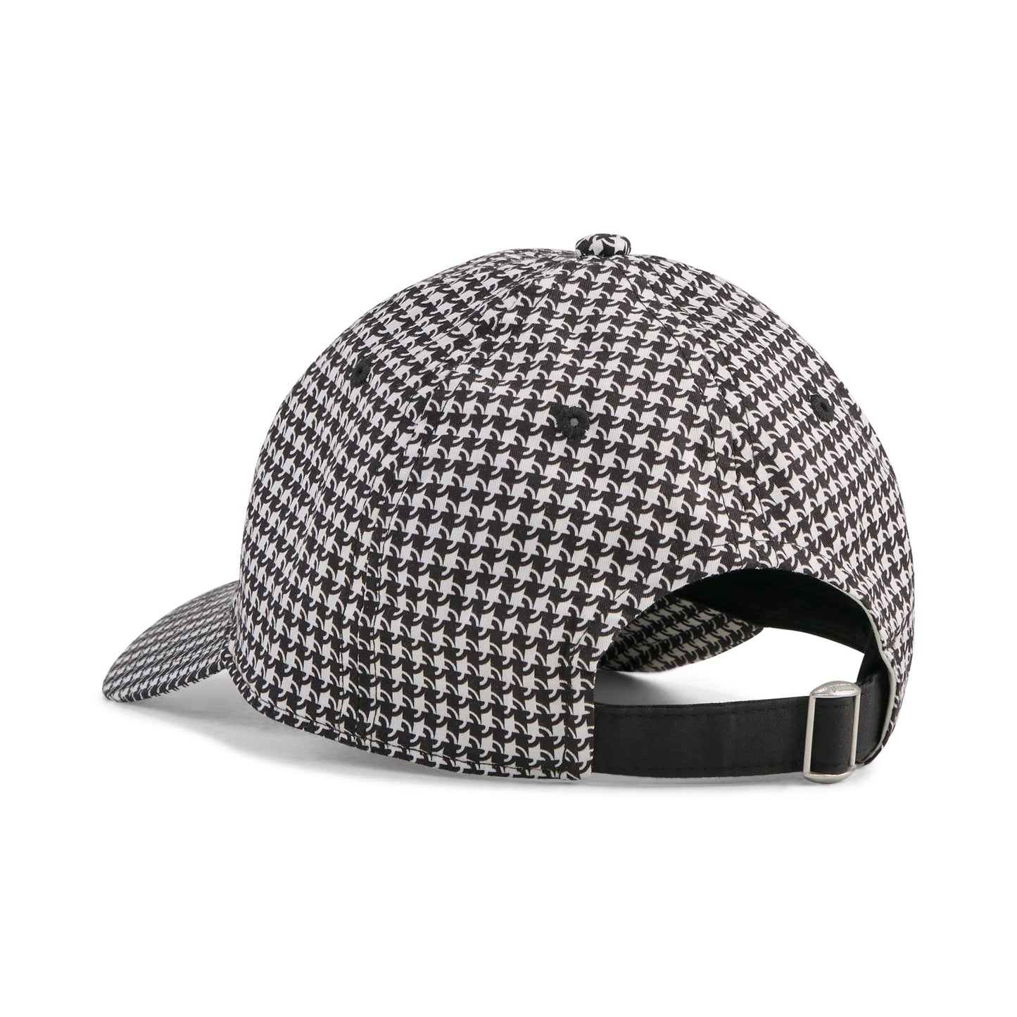 Warm White / Puma Black