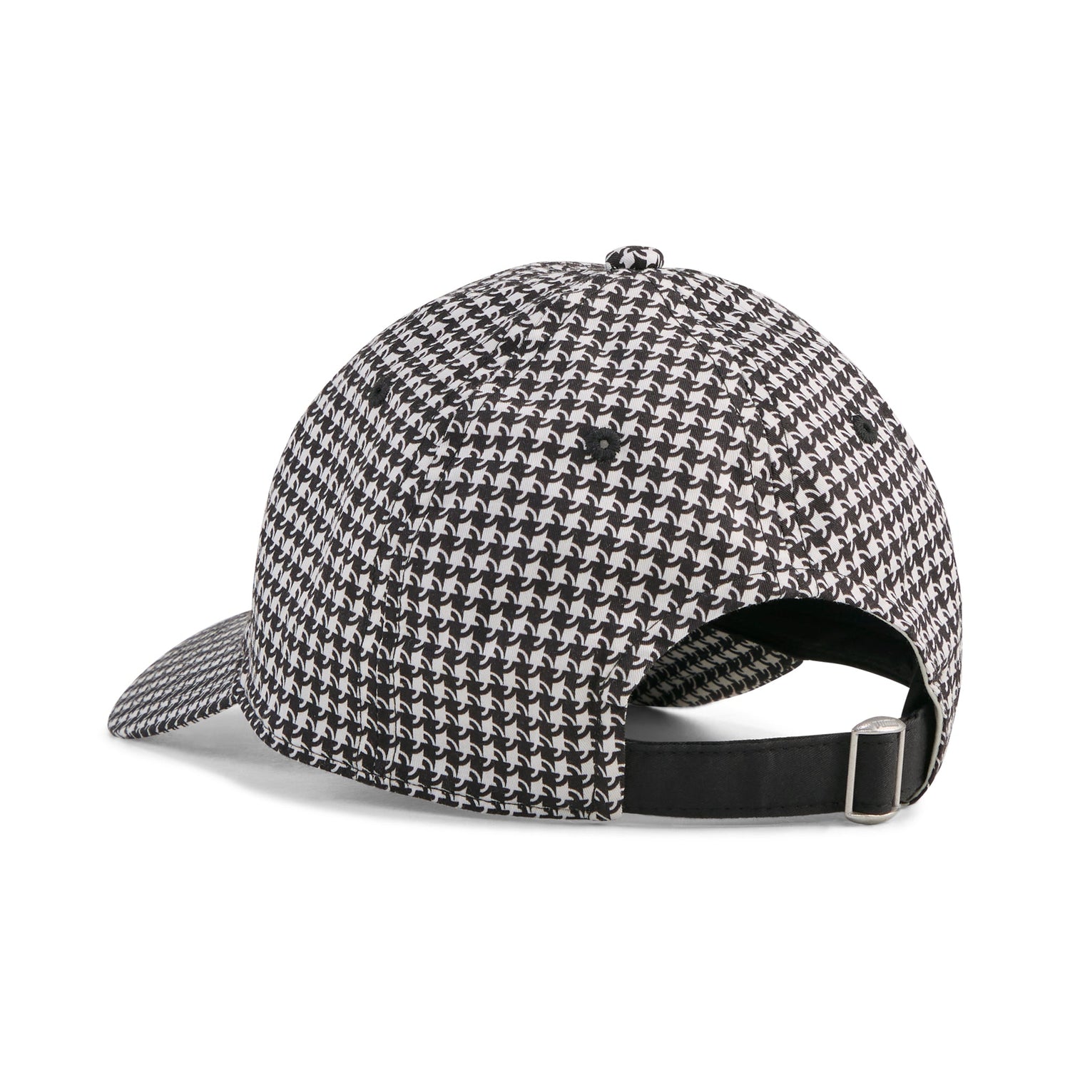 Warm White / Puma Black