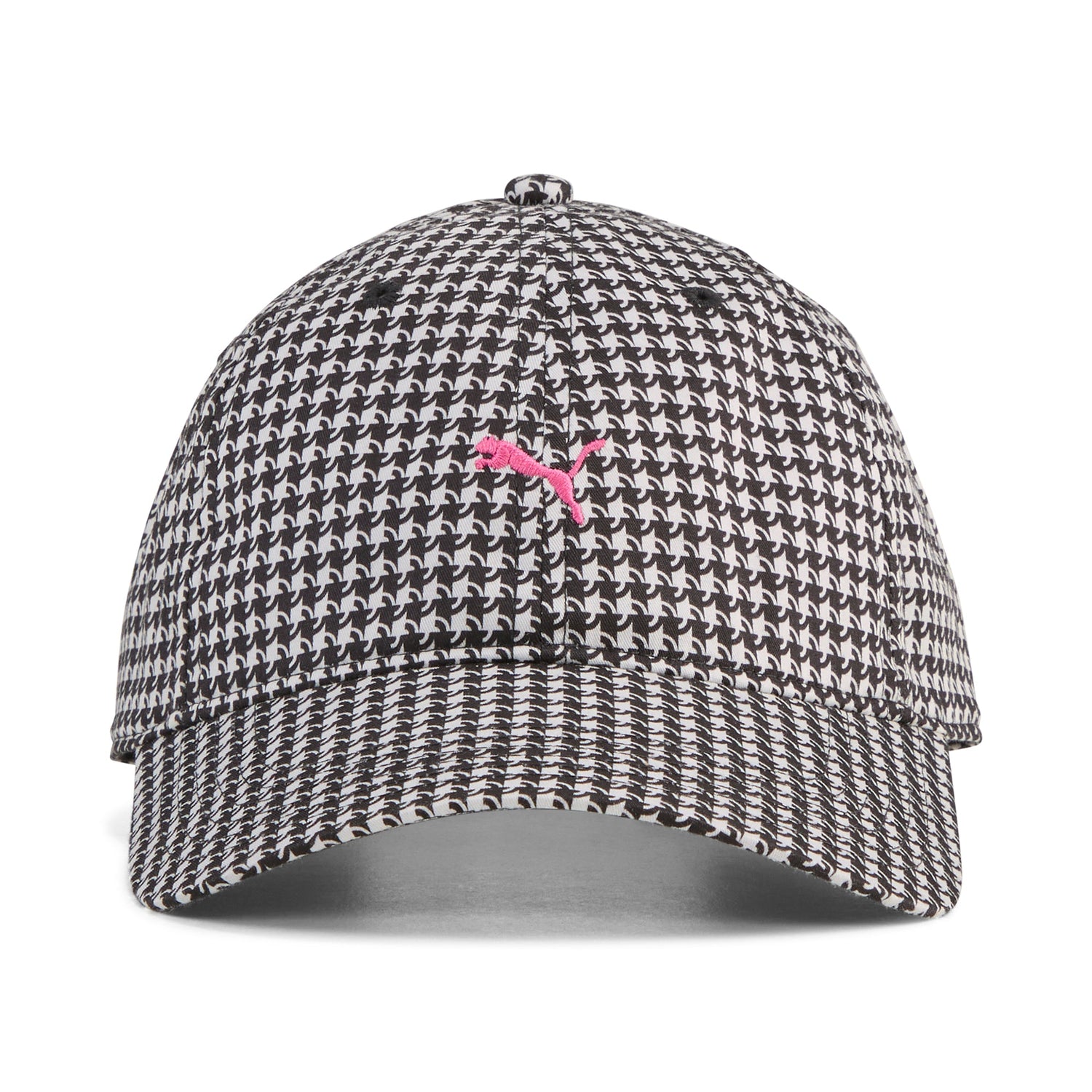 Warm White / Puma Black