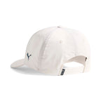 Warm White / Forest Green