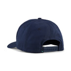 Deep Navy