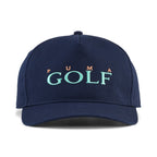 Deep Navy