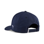 Deep Navy