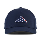 Deep Navy