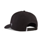 Puma Black