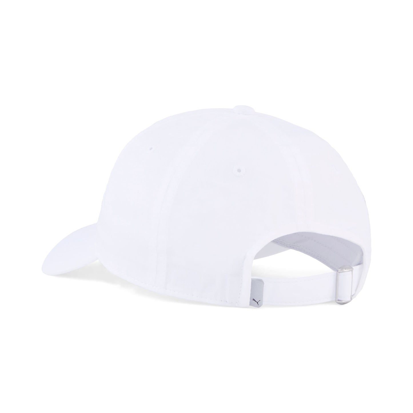 White Glow / Ice Coffee