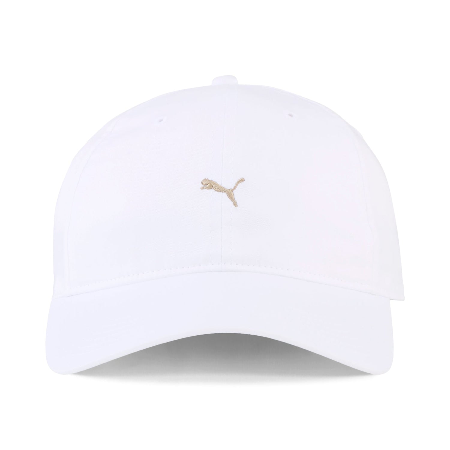 White Glow / Ice Coffee