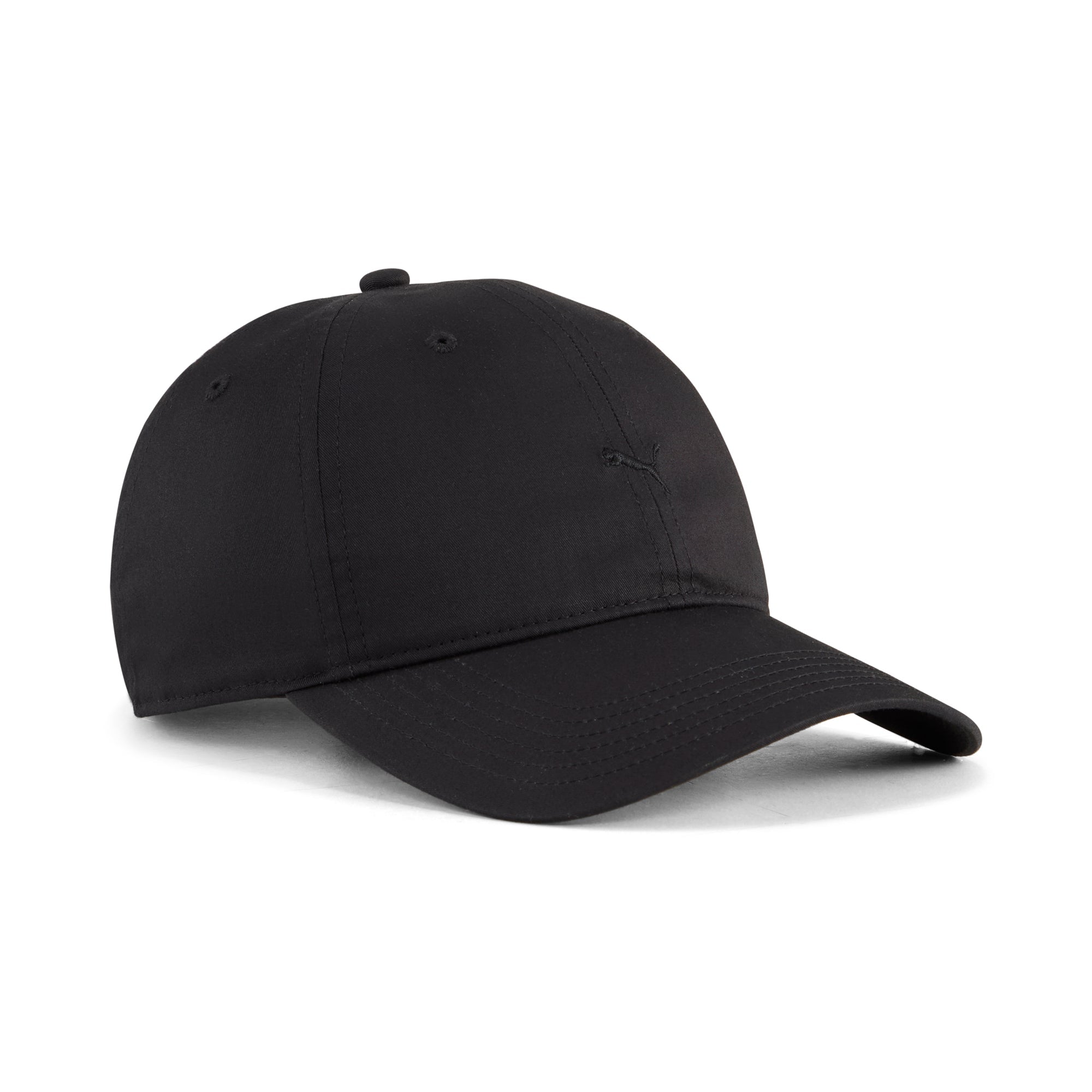 Puma Black