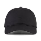 Puma Black