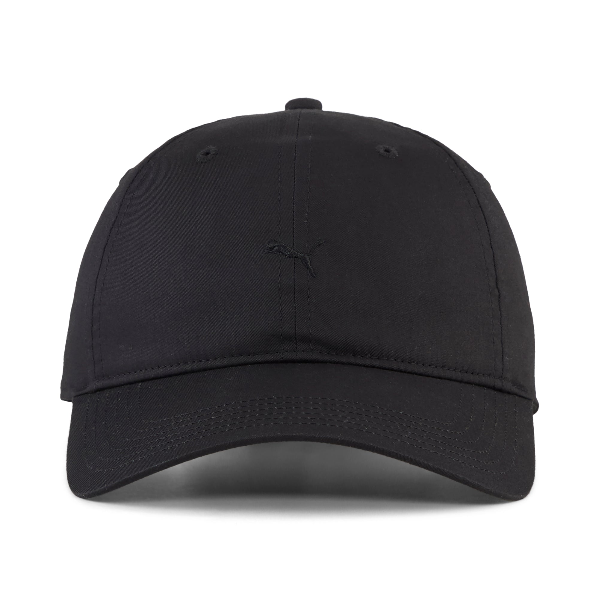 Puma Black