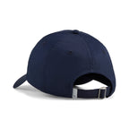 Deep Navy / White Glow