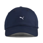 Deep Navy / White Glow