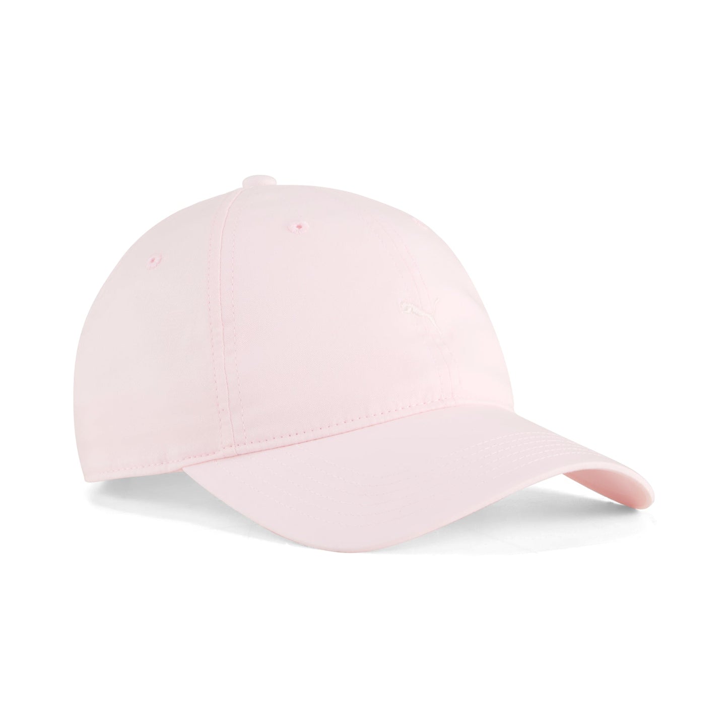 Rose Blossom / Warm White