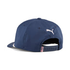 Deep Navy