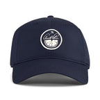 Deep Navy