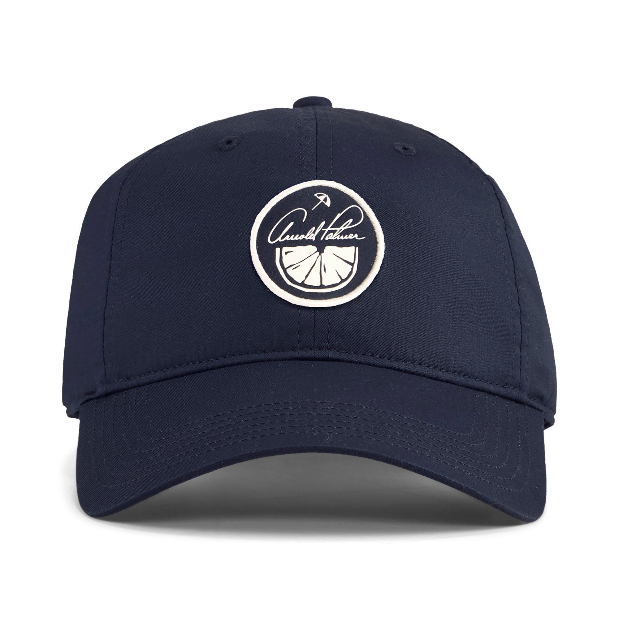 Deep Navy