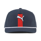 Deep Navy