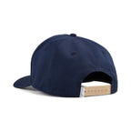Deep Navy