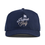 Deep Navy
