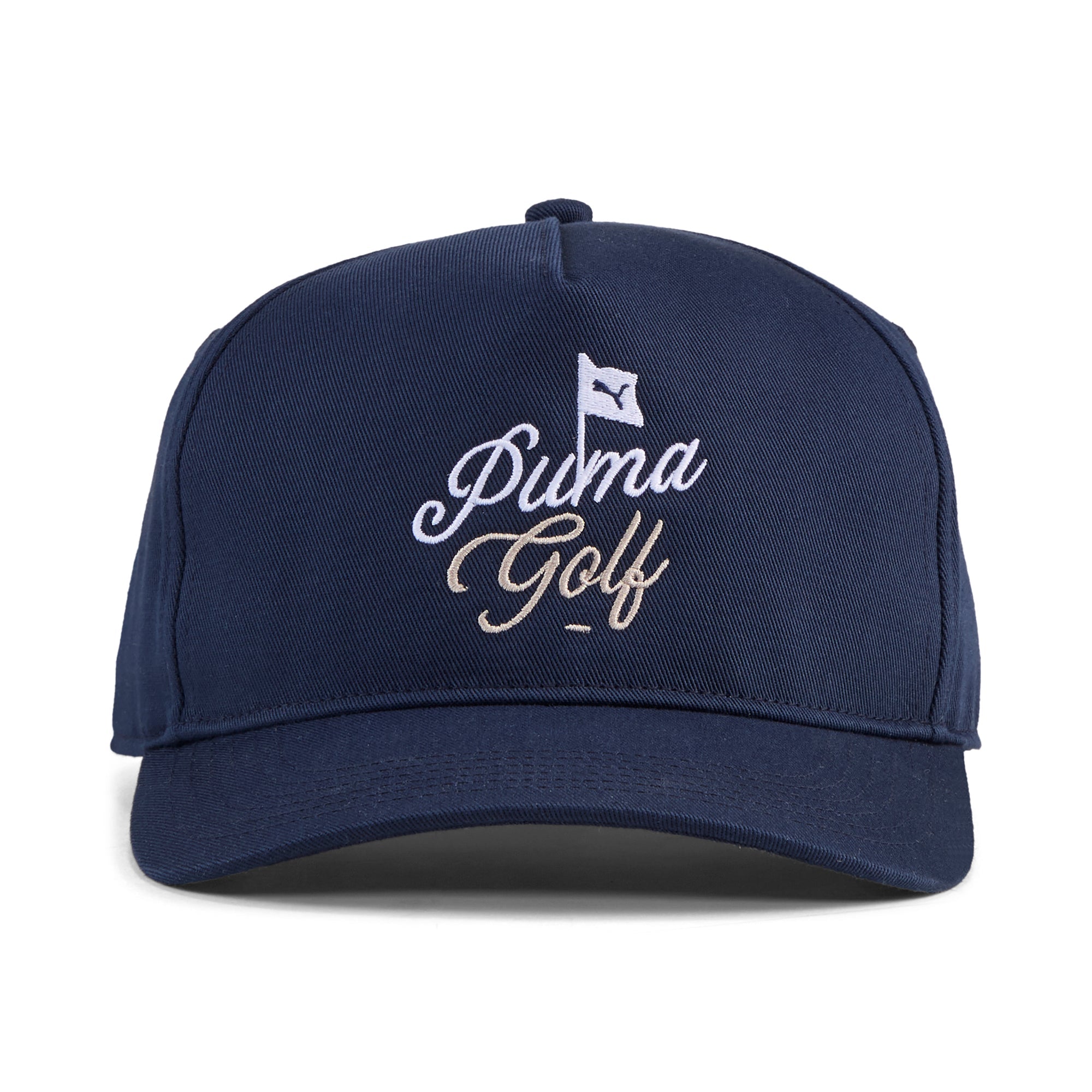 Deep Navy