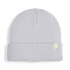 Platino Gray