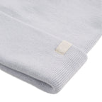 Platino Gray