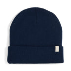 Deep Navy