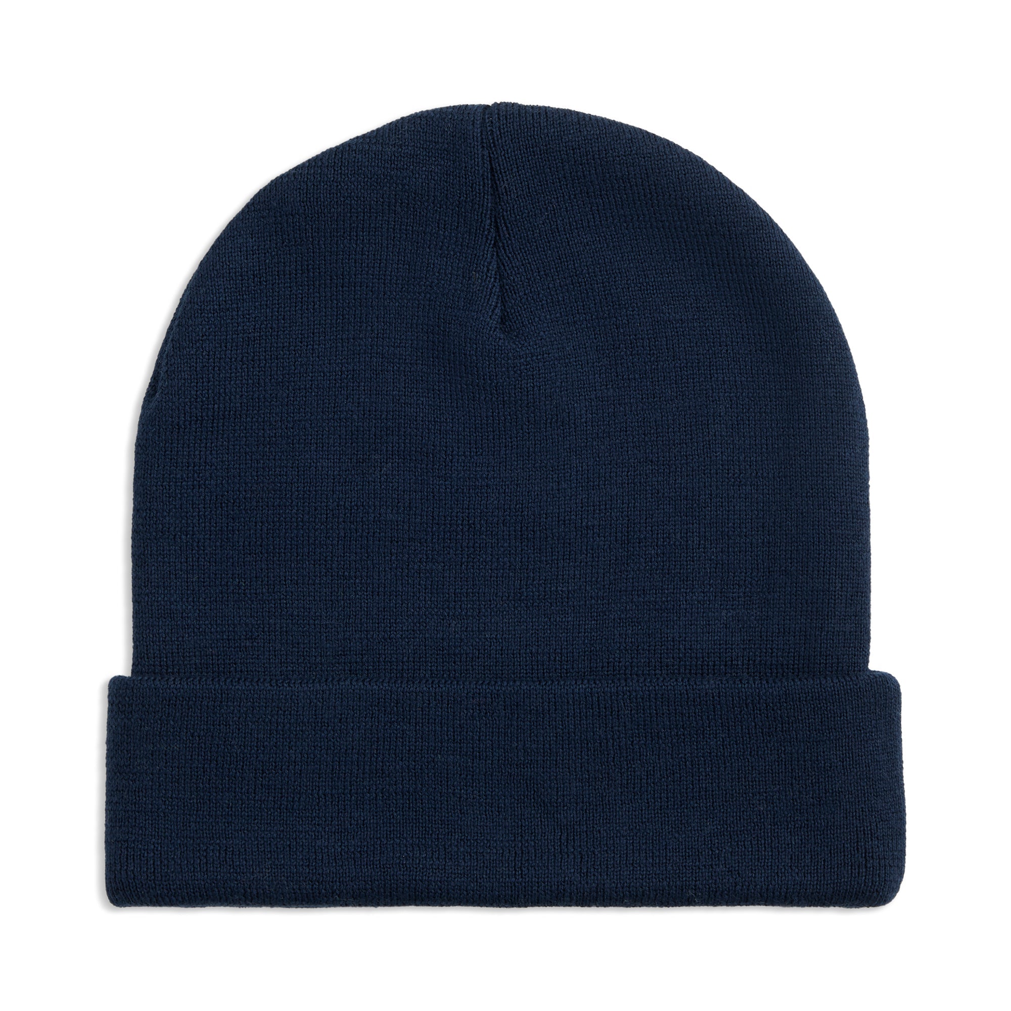 Deep Navy