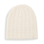 Warm White