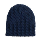 Deep Navy