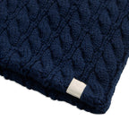 Deep Navy
