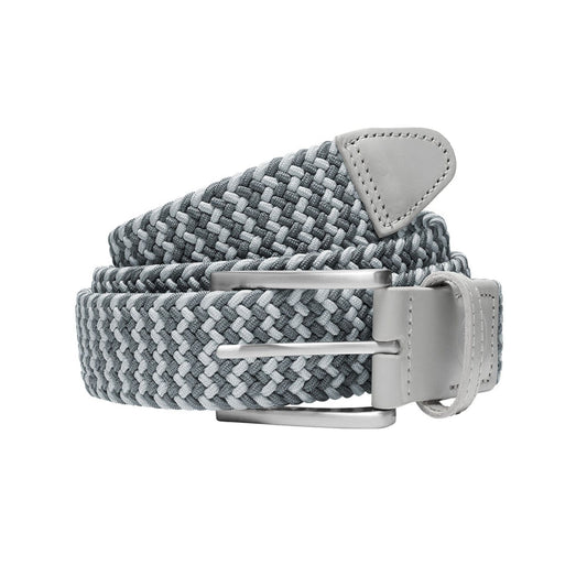 Ash Gray / Slate Sky