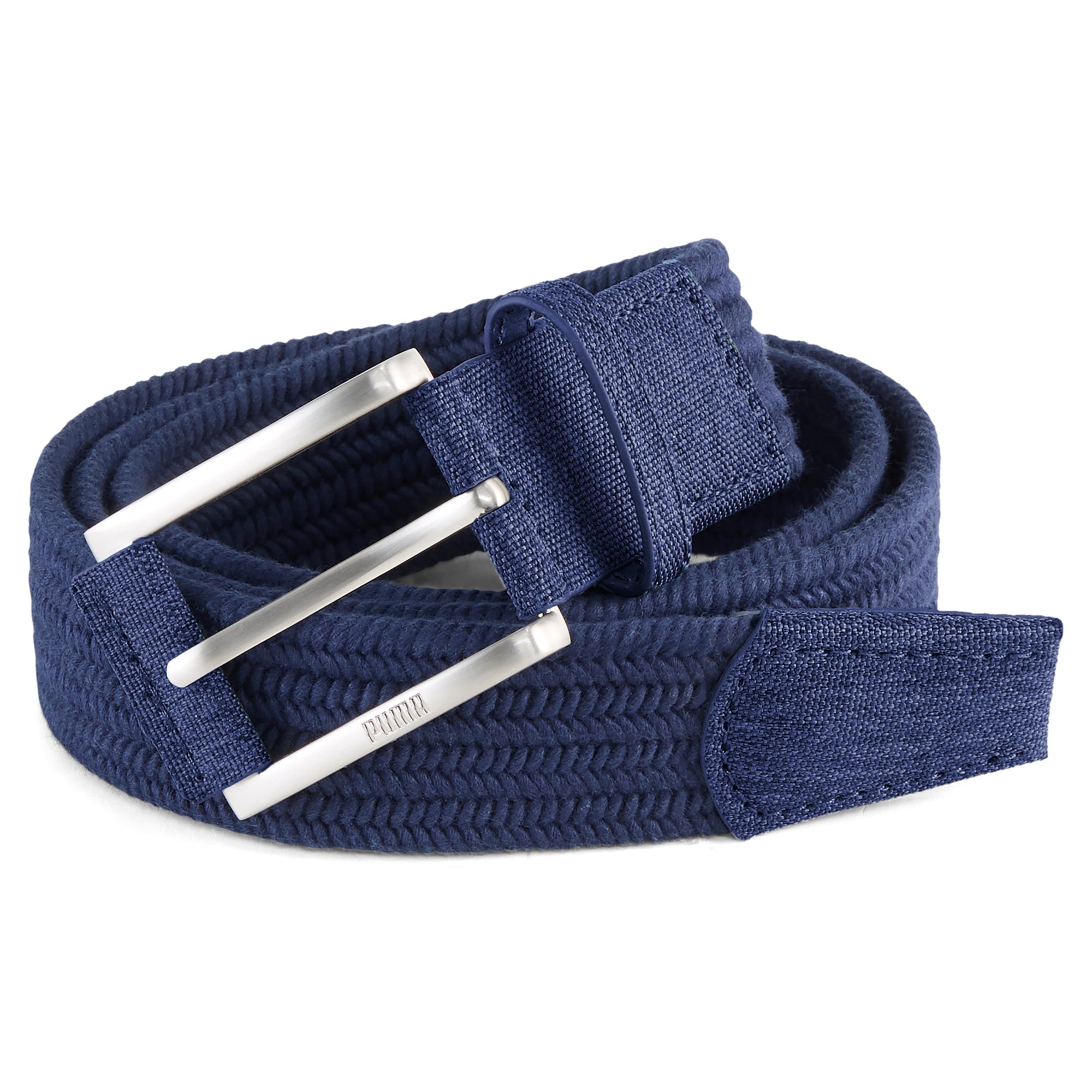 Deep Navy