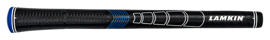 Lamkin Sonar Connect Black/Blue