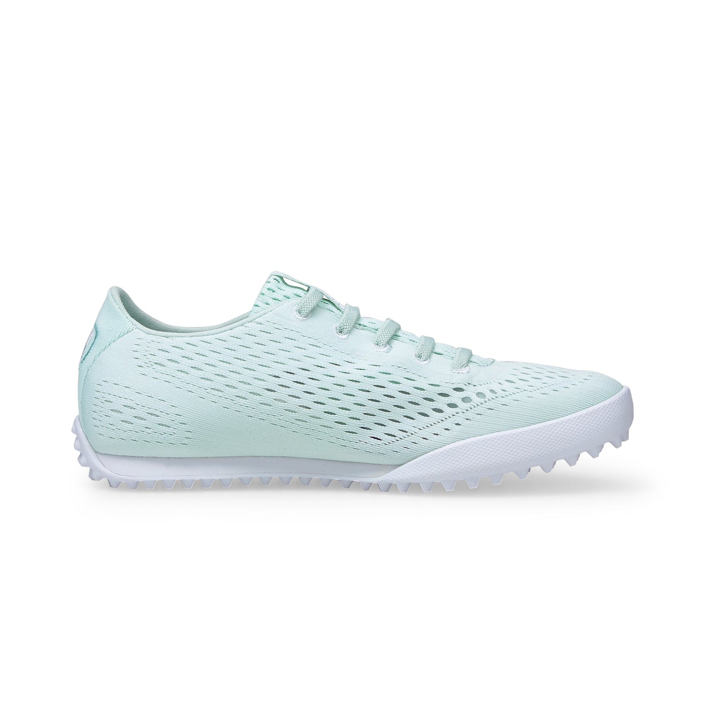 Soothing Sea / Puma White