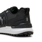 Puma Black / Puma Silver / Slate Sky