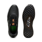 Puma Black / Puma Silver / Slate Sky