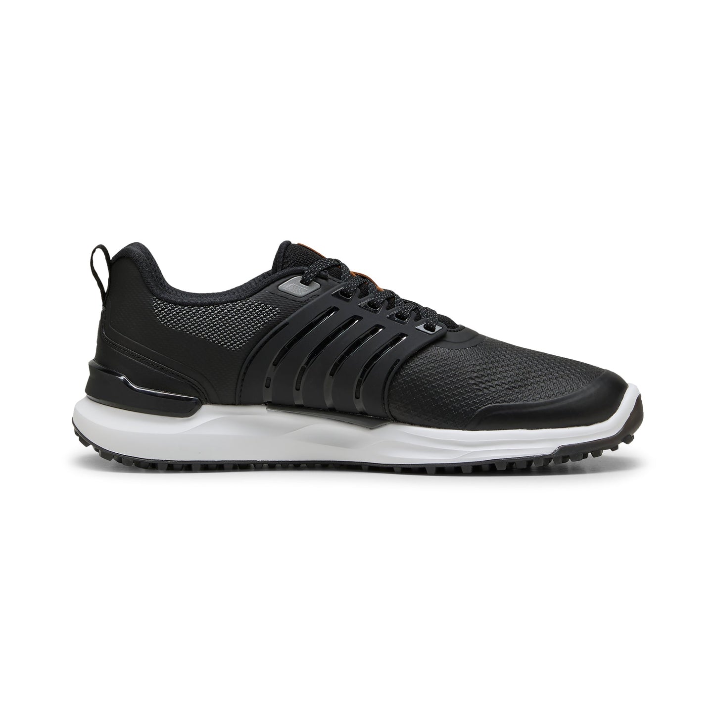 Puma Black / Puma Silver / Slate Sky