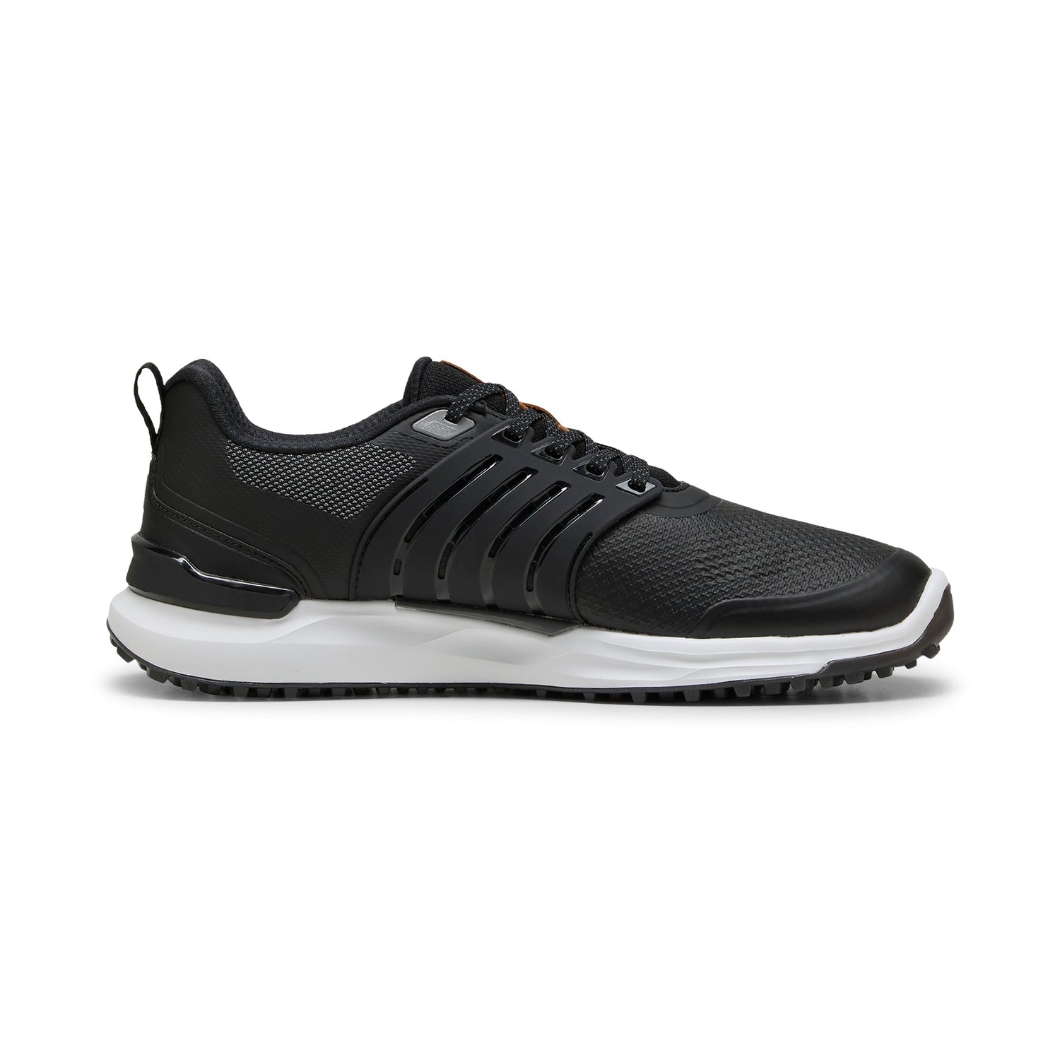 Puma Black / Puma Silver / Slate Sky