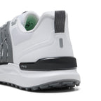 Puma White / Slate Sky / Puma Black