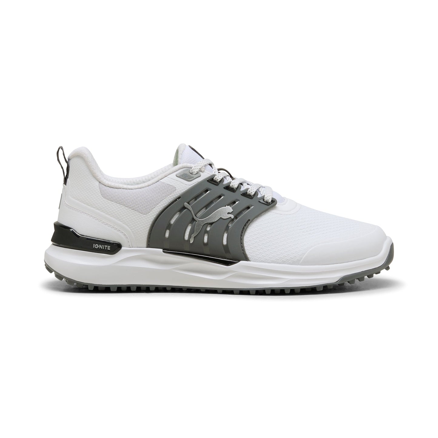 Puma White / Slate Sky / Puma Black