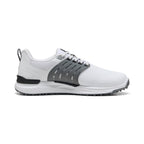 Puma White / Slate Sky / Puma Black