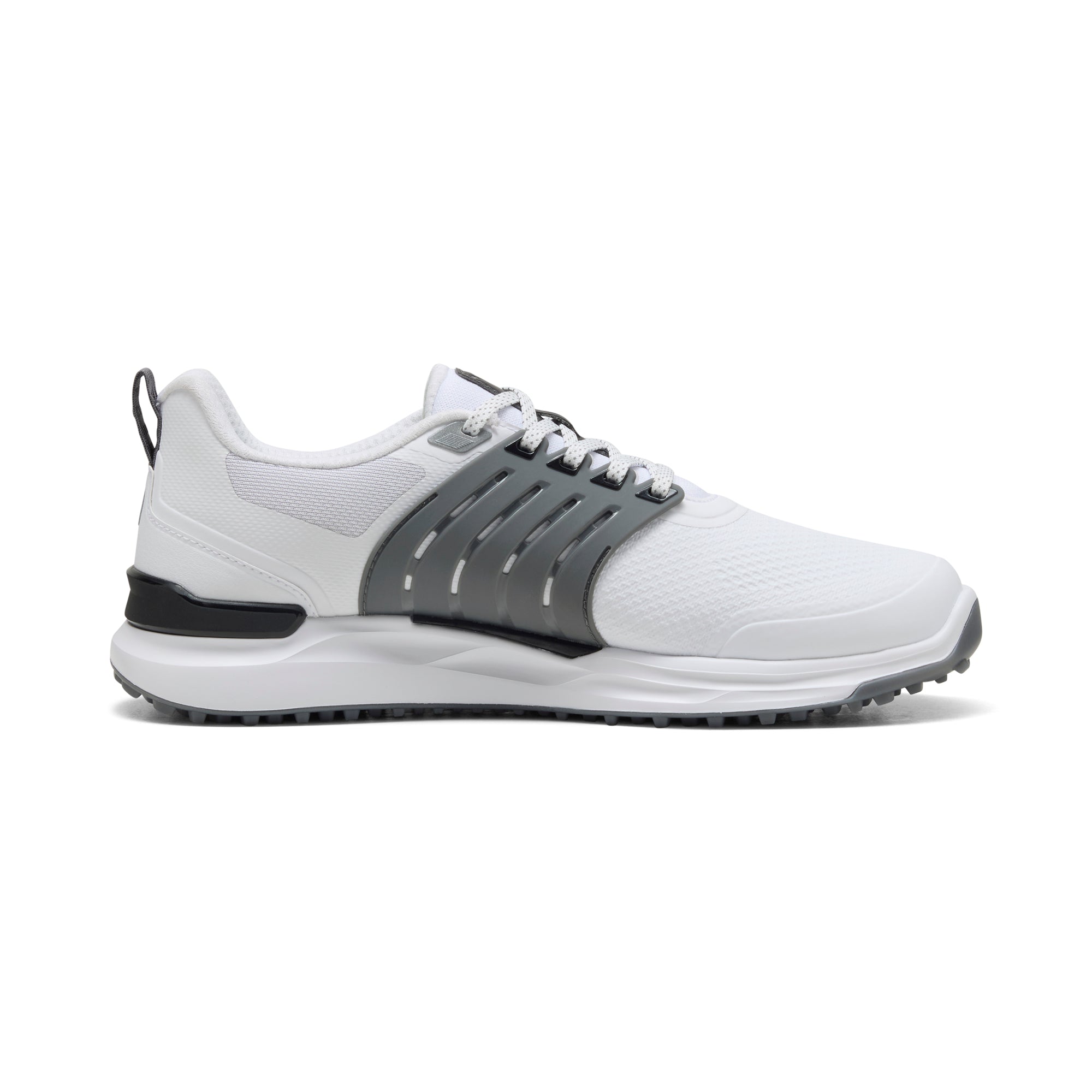 Puma White / Slate Sky / Puma Black